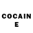 Amphetamine 98% Cristian Lebron