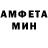 МДМА VHQ Daryl Christopher