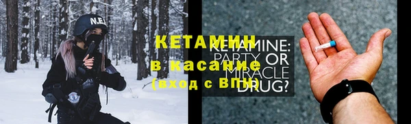 крисы Алексин