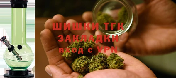 твердый Армянск
