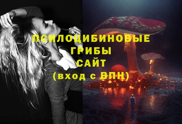 трава Алексеевка