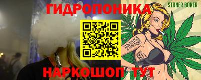 spice Волжск